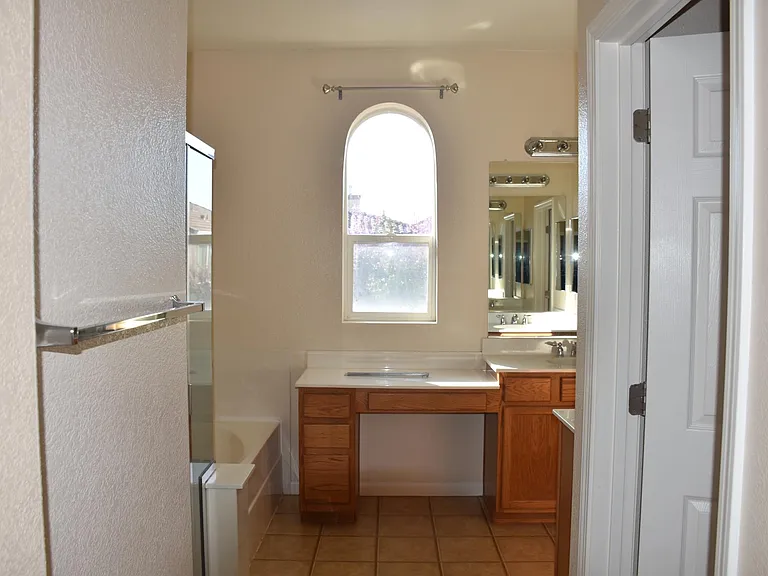 8450 Crystal Walk Cir #75 — Photo 15