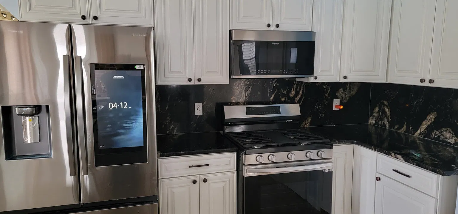 3217 Winterberry Ct — Photo 3
