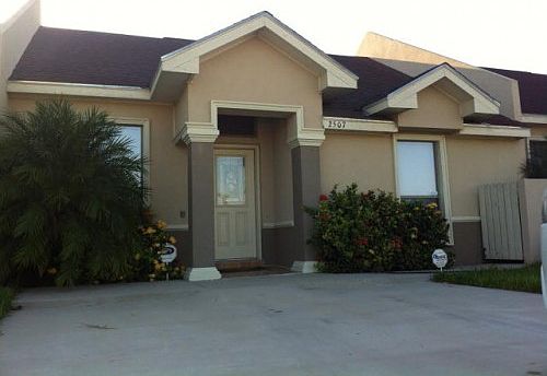 1st image of 2507 S Dominique Dr