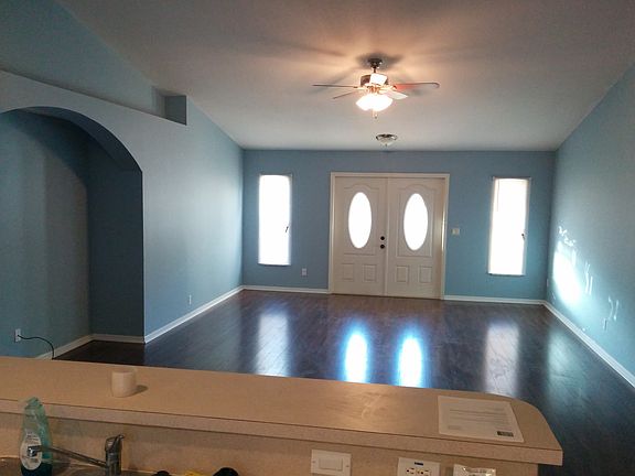 2nd image of 3806 5th St W