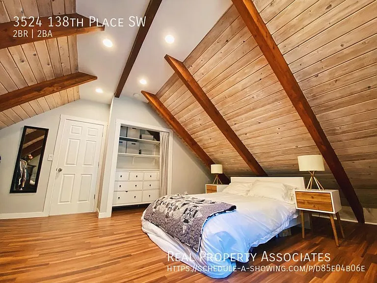 3524 138th Pl SW — Photo 16