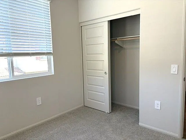 4731 Merida Way — Photo 20