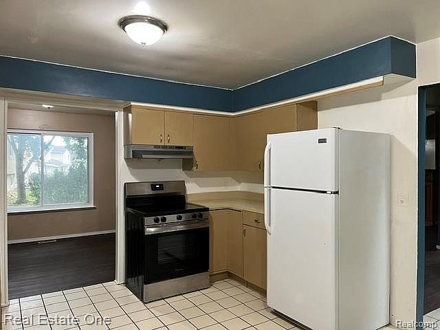 2820 S Commerce Rd, photo 7