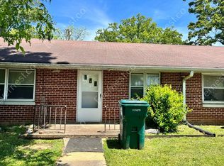 5601 Belaire Dr #A, Chattanooga, TN 37411