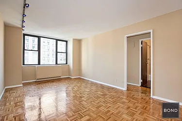Sold by Bond New York