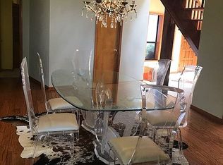 4920 Manor House Ln, Saint Cloud, FL 34772