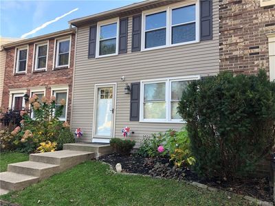 3 Apollo Dr, Amherst, NY, 14228