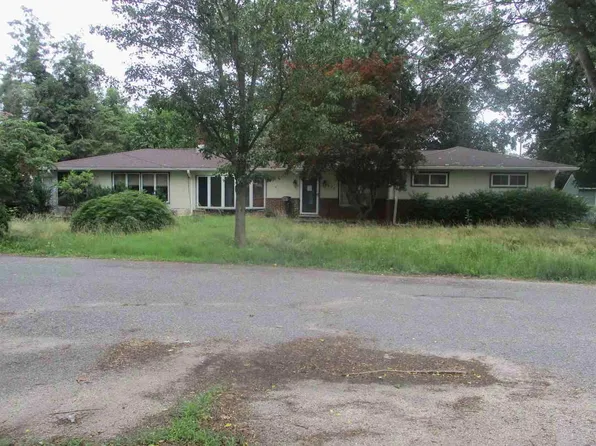 508 Lisa Ln, Vineland, NJ 08360