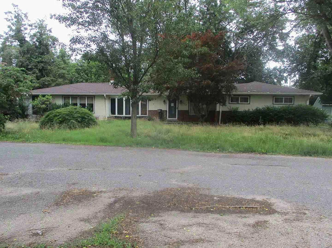 508 Lisa Ln photo 1