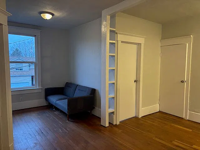 1 bed, $1,400 — Photo 4