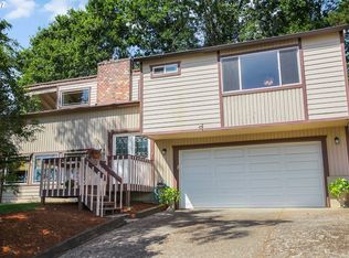 3831 NE 4th St, Gresham, OR 97030