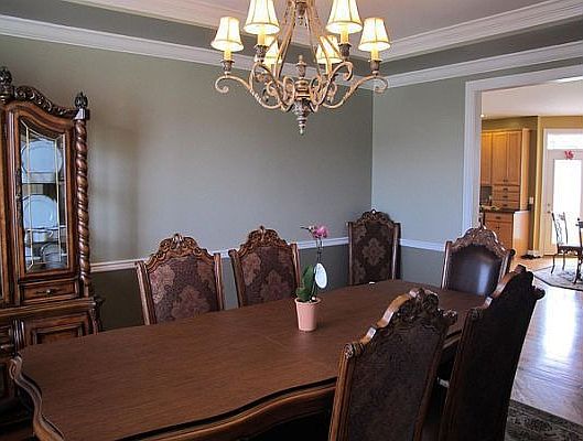 Dining Rm 1