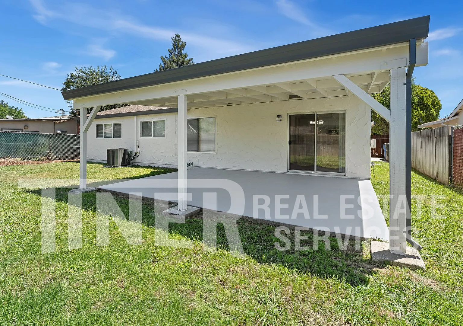 2815 Erin Dr - TIER 2 — Photo 4