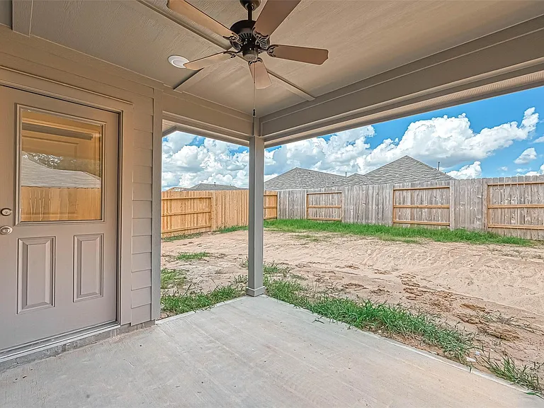 2639 Prairie Star Ln — Photo 38