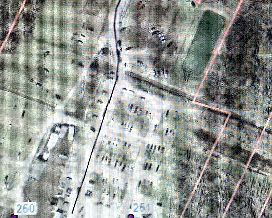2nd image of 171 Marina Dr