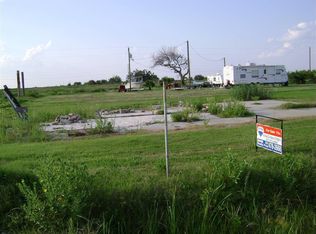 306 Richard Ln, Cameron, LA 70631