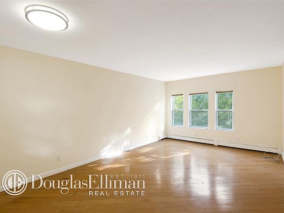 2nd image of 129 W 117th St APT 3