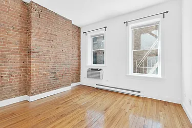 Rented by Compass