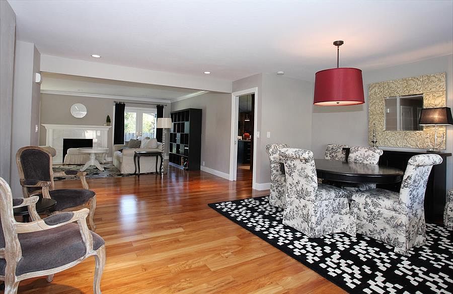 2nd image of 830 Shepard Way