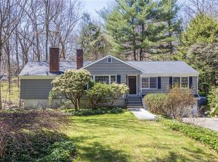64 Range Rd, Wilton, CT 06897