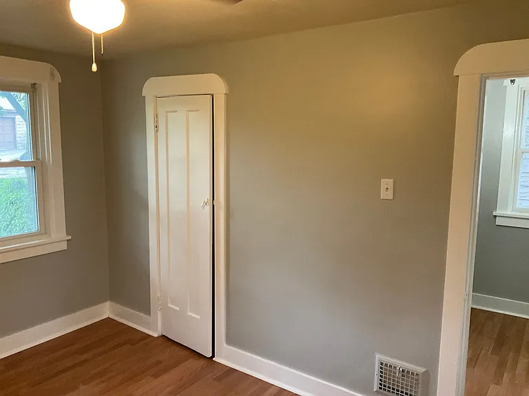 1018 Bellaire Ave — Photo 28