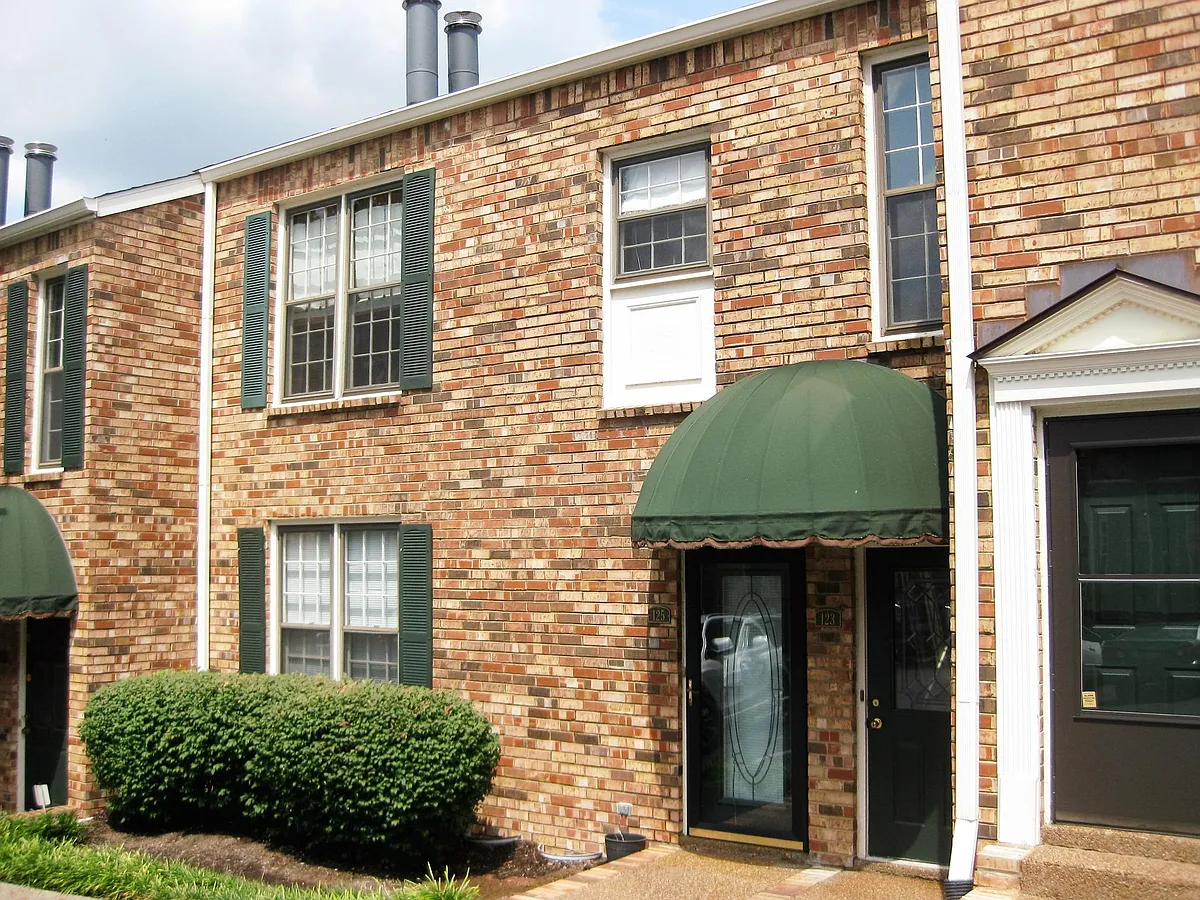 Building Photo - 123 Matthew Ln