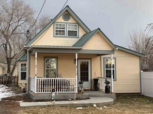 518-32 1/2 Rd, Clifton, CO 81520