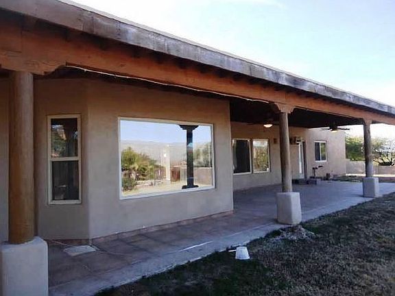 2nd image of 14183 E Whispering Ocotillo Pl