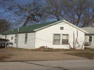 229 Locust St, Quincy, IL 62301