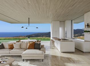 2161 Encinal Cyn Rd, Malibu, CA 90265