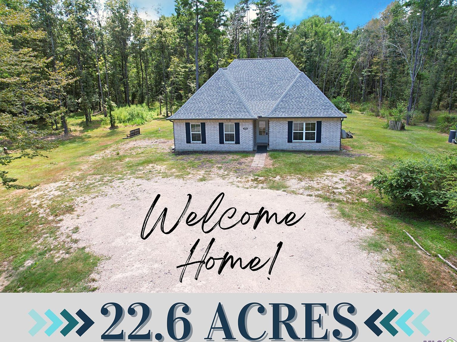20060 Jenny Holder Ln, Livingston, LA 70754 Zillow