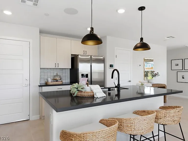 913 Cadence View Way — Photo 17