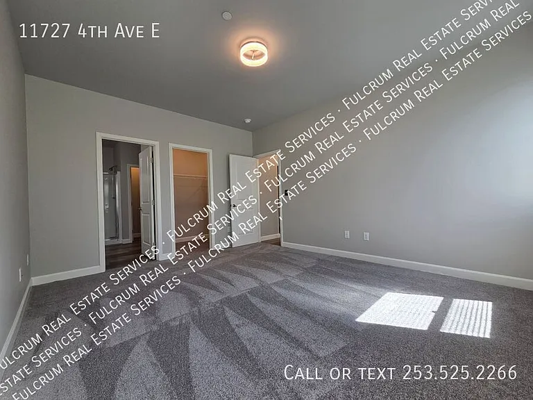 11727 4th Ave E — Photo 20
