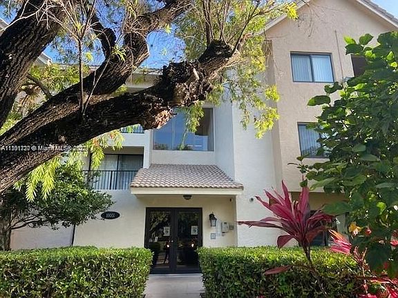 2nd image of 10001 W Atlantic Blvd APT 322
