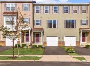 910 Georgetown Rd, Wenonah, NJ 08090