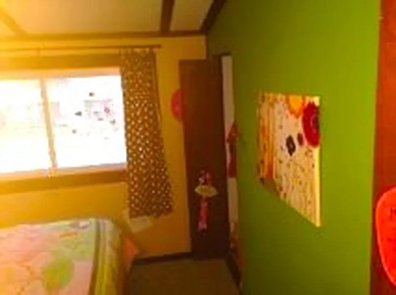 Thumbnail 10