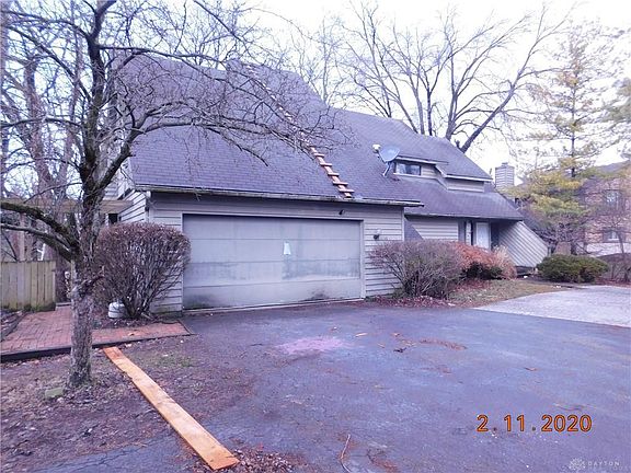 2nd image of 1116 Gage Dr