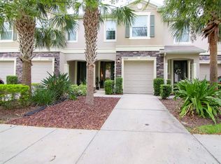 12629 Lexington Ridge St, Riverview, FL 33578