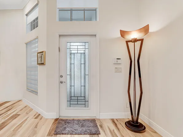 8240 Grand Messina Circle, Boynton Beach, FL 33472