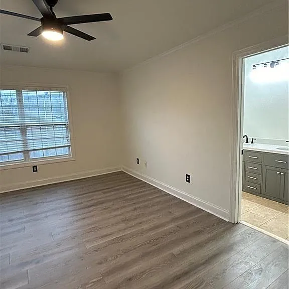 9051 Bayrose Cir #51A — Photo 10