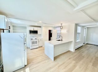 7 Tileston St #3, Boston, MA 02113