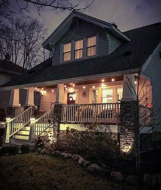 1st image of 517 S Laurel St