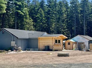 1 Main Street, Southwest Harbor, ME 04679