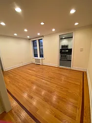 Rented by Triplemint