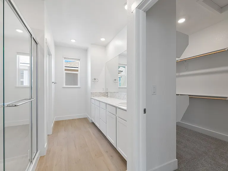 465 Prosecco Way — Photo 32