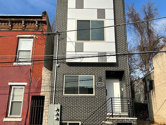 2nd image of 1023 W Nevada St #U1-u2