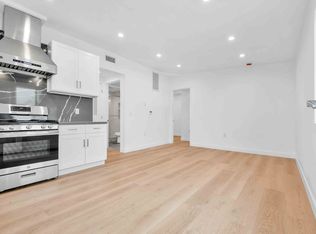 3414 W 17th St, Los Angeles, CA 90019