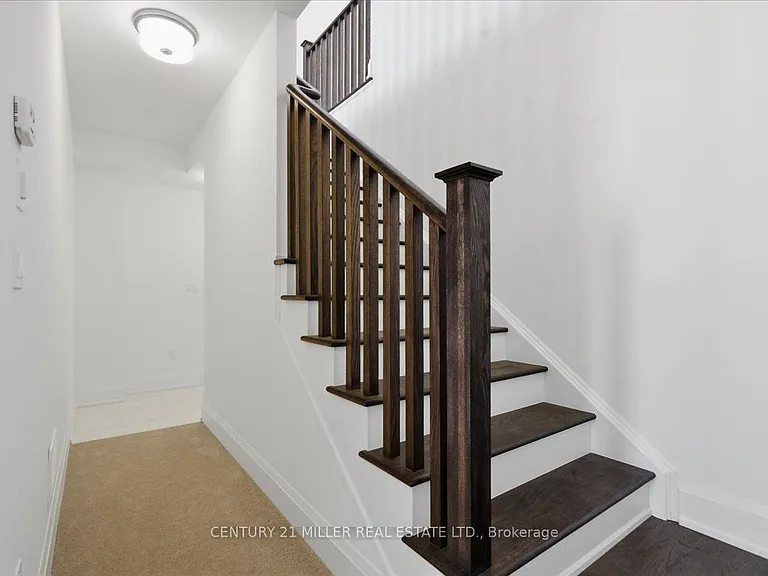 3433 Preserve Dr — Photo 9