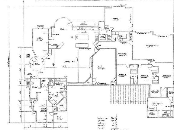 3rd image of 6311 E Calle Alta Vis