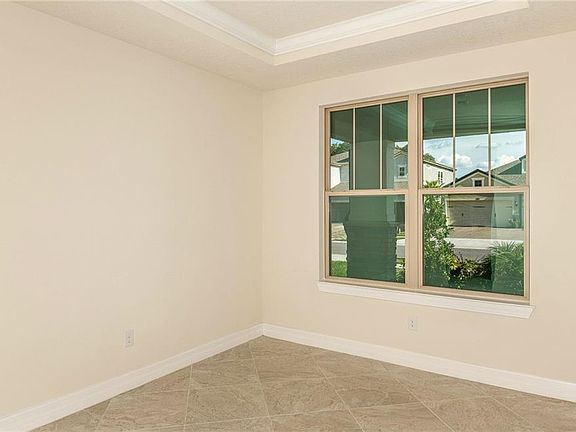 5th image of 11110 Lark Landing Ct